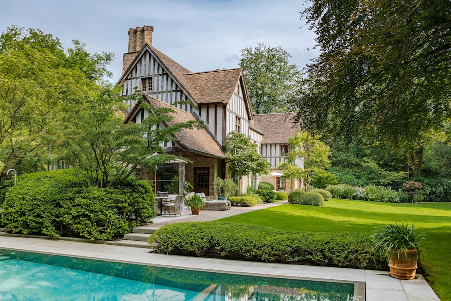 Christie's InternationalReal Estate