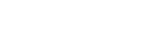 Christie's Real Estate Belgium